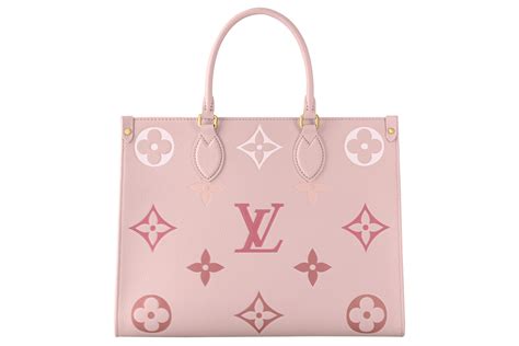 louis vuitton ibiza bag|Louis Vuitton .